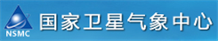 36808.png